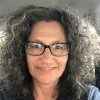 Kaye mills