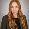 Joanna Campbell