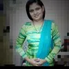 shital jadhav
