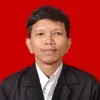 Freddy Gideon Arthlan Hutapea