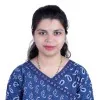Vaishnavi Jadhav