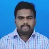 Sakthivel