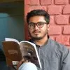 Aayush Thakur