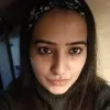 Karthika