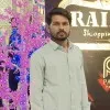 Vishnu Aghav