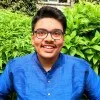 Pranit Govande