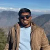Vaibhav Vanage