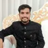 Ankush Agale