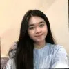 Xin Yi Cheah