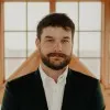Austin Lindsay