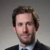 Jason Rifkin
