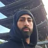 Samer Khalil