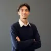 El Mehdi JEBBANE