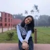 Mansi Bisht