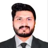 Adeel Bhatti