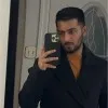 Anup Dubey