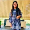 Sunita Kundgol