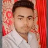 ASHWANI SINGH