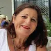 Margie McClean
