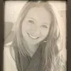 Summer Snyder