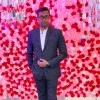 Javeed Uddin