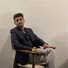 MOHAMMED ASHIK