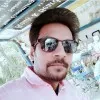 IFTEKHAR ALI KHAN