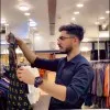 Fahad Qureshi