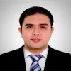 June Batac