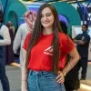 Hadeel Jamal