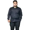 SAGAR JAIN