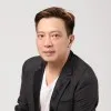 Mark Ong