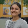 Stuti Aggarwal
