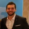 Marcos Nardin