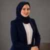 Hajar Bouraba