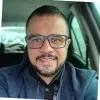 Davyd Paulino De Araujo
