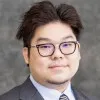 Ding Chen