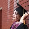 Sadiya Siddika Afrin