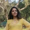 Sonali Borde