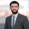 Omar Yasser