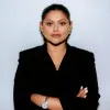 Neesa Khan