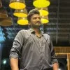 Darshan