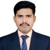 Rahul Jadhav