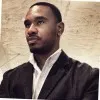 Darell Johnson