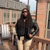 Christion Battiste