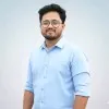 Arijit Kuila
