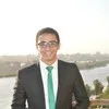 Muhammed Refai