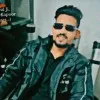 JAGDISH JODWAL