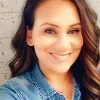 Amanda McPherson