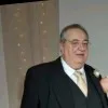 Alberto Bajuk